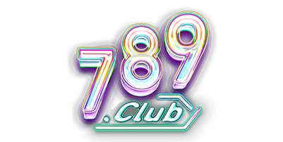 789club